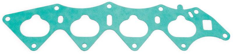 Edelbrock 15041 - EDE15041 - Edelbrock Honda B16 Manifold Gasket - Shipped in Europe - Tuningsupply.com