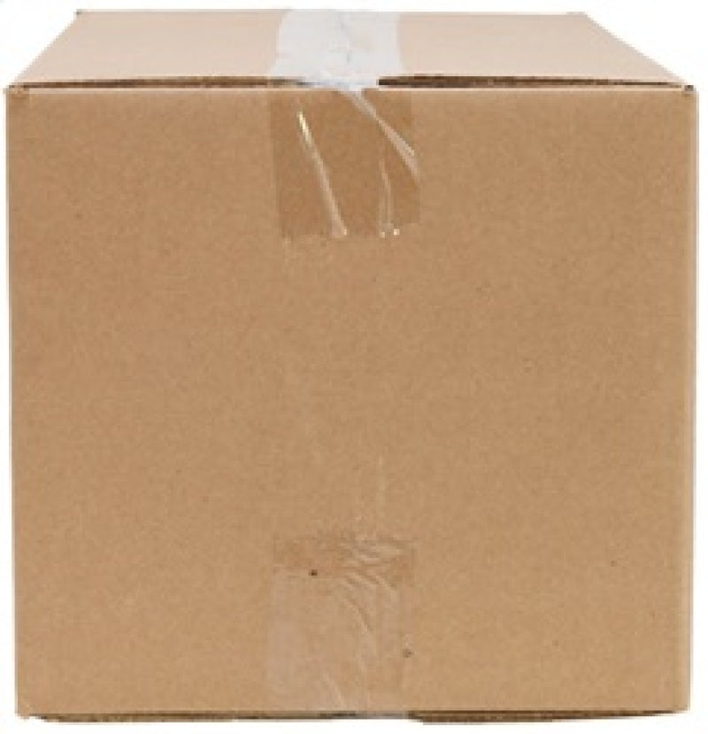 K&N Engineering E-2435 - KNNE-2435 - K&N 00 Honda S2000 2.0L-L4 Drop In Air Filter - Shipped in Europe - Tuningsupply.com