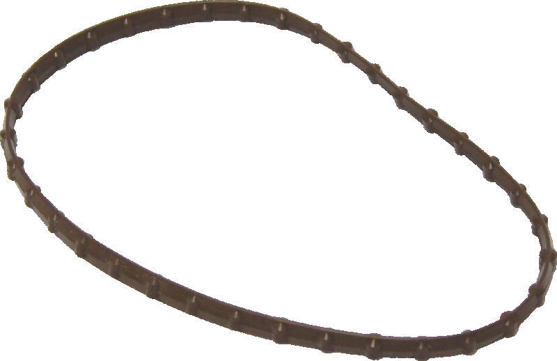 TwinPower 046173 - TWP046173 - Twin Power 08-17 FLH FLT Models Fuel Pump Plate Seal Viton Replaces H-D 61402-08 - Shipped in Europe - Tuningsupply.com