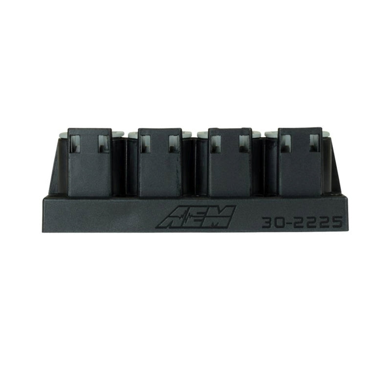 AEM - AEM30-2225 - AEM 4 Port AEMnet Can Hub - Shipped in Europe - Tuningsupply.com