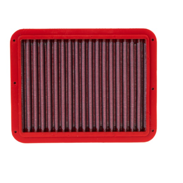 BMC FM01012/01 - BMCFM01012/01 - BMC Bmc Air Filter Duc Panigale V4 - Shipped in Europe - Tuningsupply.com