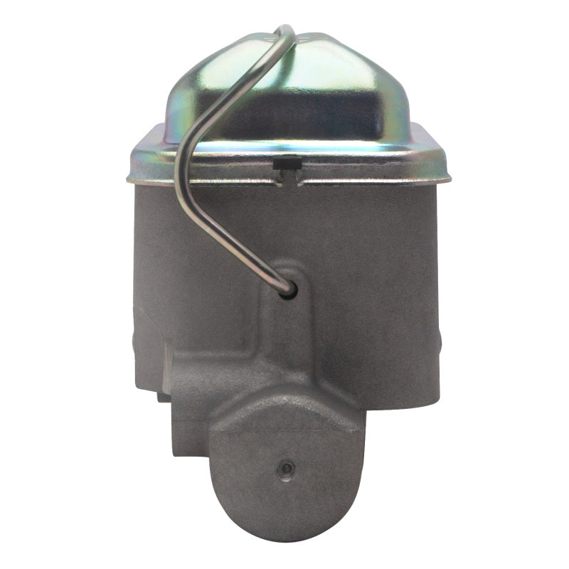 DFC 355-42017 - DFC355-42017 - DFC 82-89 American Motors SPIRIT Brake Master Cylinder - Shipped in Europe - Tuningsupply.com
