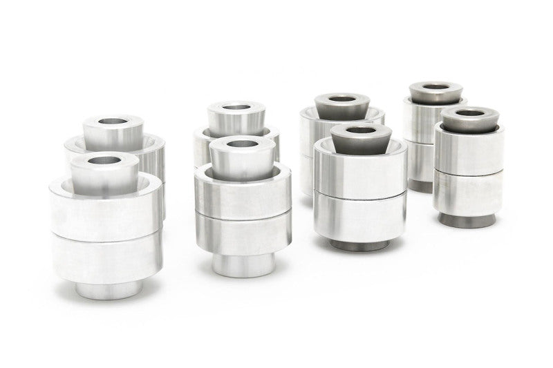 SPL Parts SPL RKB ND - SPPSPL RKB ND - SPL Parts 2016+ Mazda Miata (ND) Rear Knuckle Bushings - Shipped in Europe - Tuningsupply.com