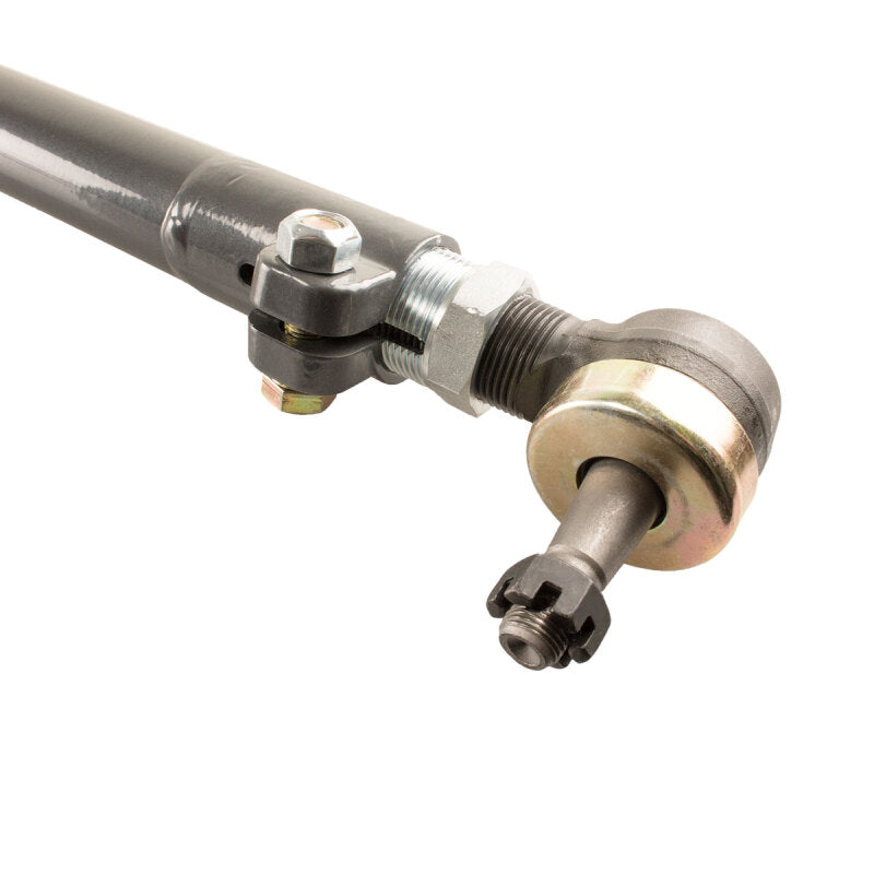 Synergy Mfg 8725-01 - SYN8725-01 - Synergy 2014+ Ram 2500 / 3500 Heavy Duty Steering Kit - Shipped in Europe - Tuningsupply.com