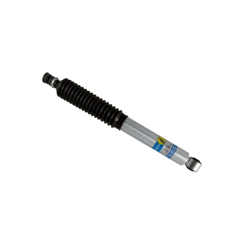 Bilstein 24-186018 - BIL24-186018 - Bilstein 5100 Series Ford F-250/F-350 Super Duty 4WD Front 46mm Monotube Shock Absorber - Shipped in Europe - Tuningsupply.com