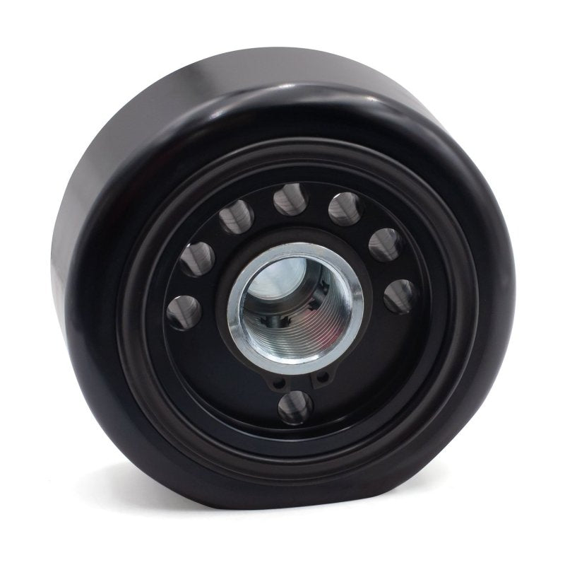 BLOX Racing BXPT-00500-81 - BLOBXPT-00500-81 - BLOX Racing Ls/Vtec (B18 B20) Conversion Kit - With 81mm Head Gasket - Shipped in Europe - Tuningsupply.com