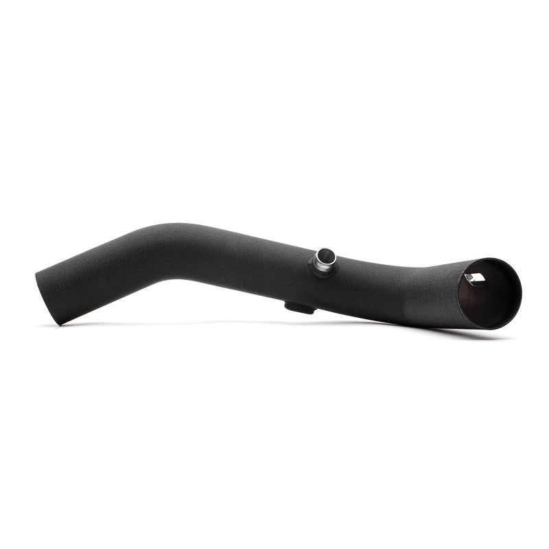 COBB 702115 - COBB702115 - Cobb 14-19 Ford Fiesta ST Intake System - Black - Shipped in Europe - Tuningsupply.com