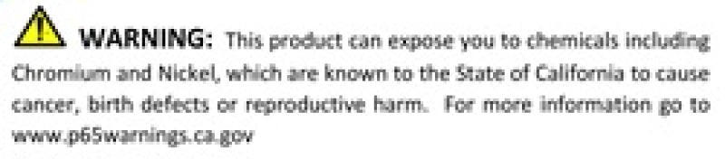 Kooks Headers 24201420 - KSH24201420 - Kooks 08-09 Pontiac G8 GT/GXP LS2/LS3 6.0L/6.2L 1 7/8in x 3in Shorty Header - Shipped in Europe - Tuningsupply.com
