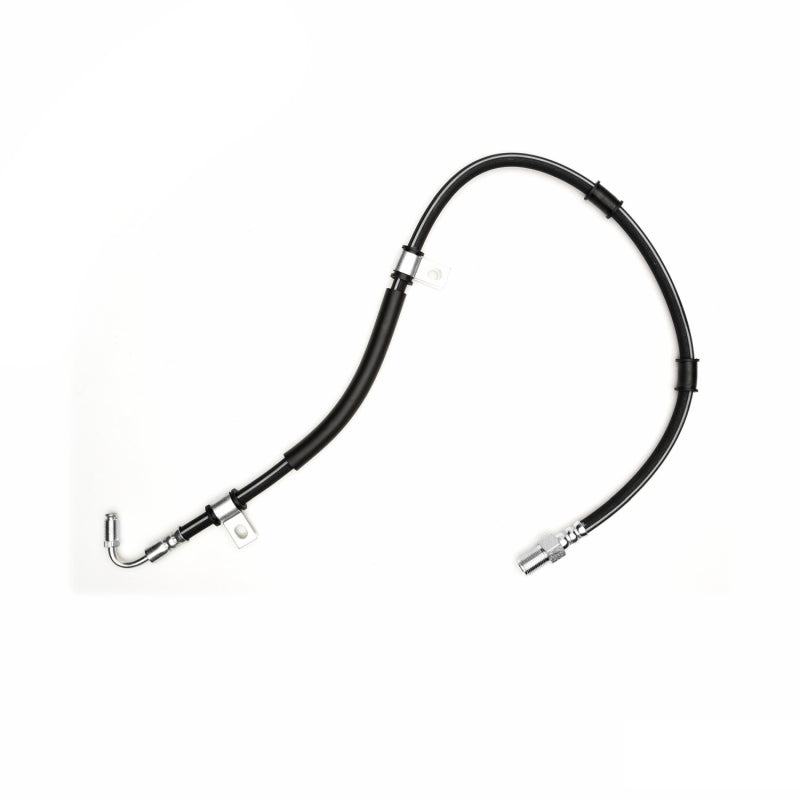 DFC 350-71054 - DFC350-71054 - DFC 92-24 Blue Bird TC1000 Front Brake Hose - Shipped in Europe - Tuningsupply.com