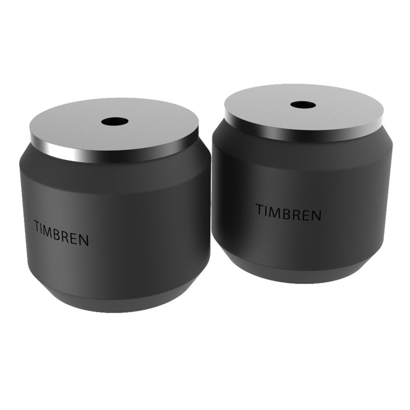 Timbren FXF1004A - TIMFXF1004A - Timbren 1995 Ford Explorer Front Suspension Enhancement System - Shipped in Europe - Tuningsupply.com