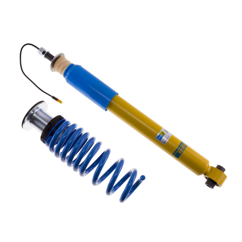 Bilstein 49-237108 - BIL49-237108 - Bilstein B16 (PSS10) BMW E92 3 Series DampTronic EDC Performance Suspension System - Shipped in Europe - Tuningsupply.com