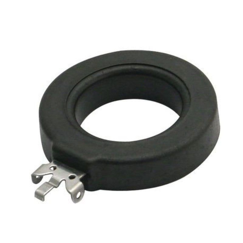 S&S Cycle 11-2187 - SSC11-2187 - S&S Cycle Super Wire Type Float - Shipped in Europe - Tuningsupply.com