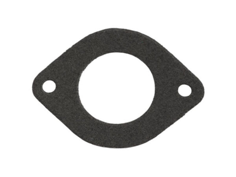 Turbosmart TS-0205-3205 - TURTS-0205-3205 - Turbosmart BOV Greddy Adapter Gasket - Shipped in Europe - Tuningsupply.com