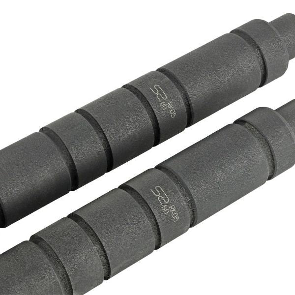 Skunk2 Racing 305-05-5205 - SKK305-05-5205 - Skunk2 Pro Series Honda H22A/F20B DOHC VTEC Stage 2+ Cam Shafts - Shipped in Europe - Tuningsupply.com