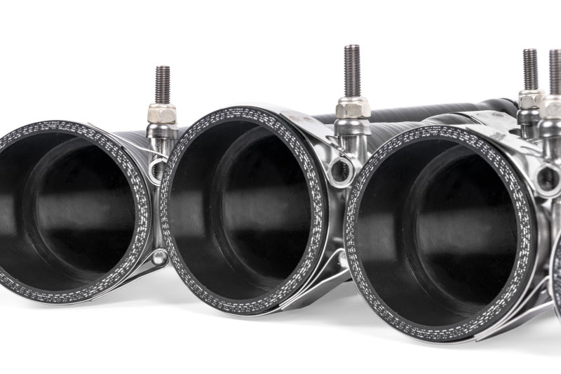 APR MS100115 - APRMS100115 - APR 19-26 Audi Q3 MQB Complete Hose Kit - Shipped in Europe - Tuningsupply.com