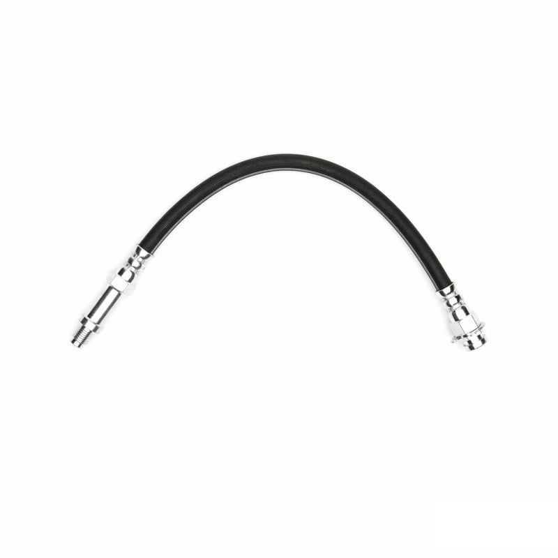 DFC 350-39067 - DFC350-39067 - DFC 61-70 Buick Electra Front /Rear Brake Hose - Shipped in Europe - Tuningsupply.com