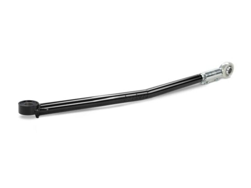 Cognito 120-90606 - COG120-90606 - Cognito 11-16 Ford F-250/350/450 SD 4WD Heavy-Duty Adjustable Track Bar - Shipped in Europe - Tuningsupply.com