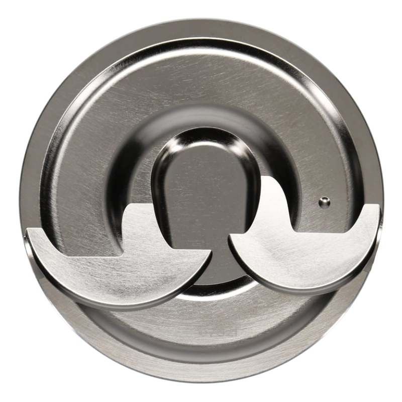 Wiseco K0232X05 - WISK0232X05 - Wiseco Chevrolet LT1 4.070in Bore 1.304in CH -12.00 CC Professional Piston Set - Shipped in Europe - Tuningsupply.com