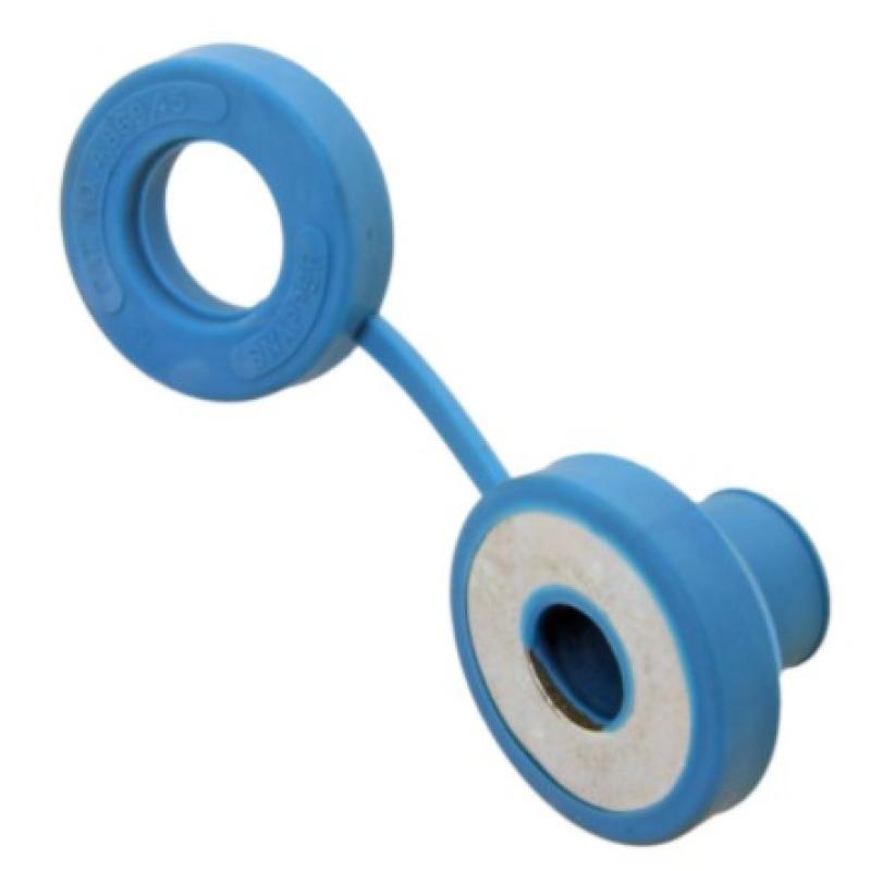 Stainless Works EXGRO - SSWEXGRO - Stainless Works Grommet - Shipped in Europe - Tuningsupply.com