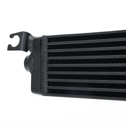 CSF 8218 - CSF8218 - CSF BMW E30 Group A / DTM Race Style Oil Cooler - Shipped in Europe - Tuningsupply.com