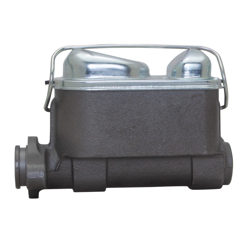 DFC 355-54027 - DFC355-54027 - DFC 74-80 Ford Mustang II Brake Master Cylinder - Shipped in Europe - Tuningsupply.com