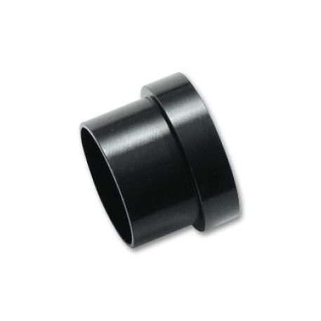 Vibrant 10763 - VIB10763 - Vibrant -8AN Tube Sleeve Fitting - Aluminum - Shipped in Europe - Tuningsupply.com
