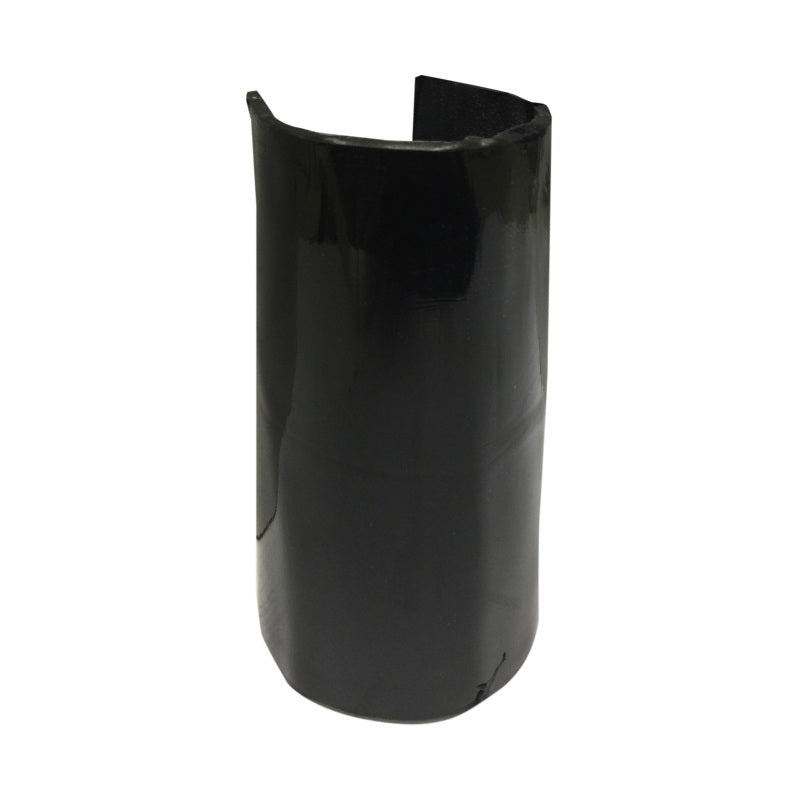 DEI 50227 - DEI50227 - DEI Boom Mat Flex Damping Material - 12in x 12in (10 Pack) - Shipped in Europe - Tuningsupply.com