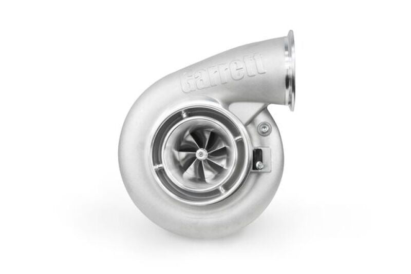 Garrett 934173-5005S - GRT934173-5005S - Garrett G-XRace GXR40-64 64mm Super Core - Shipped in Europe - Tuningsupply.com