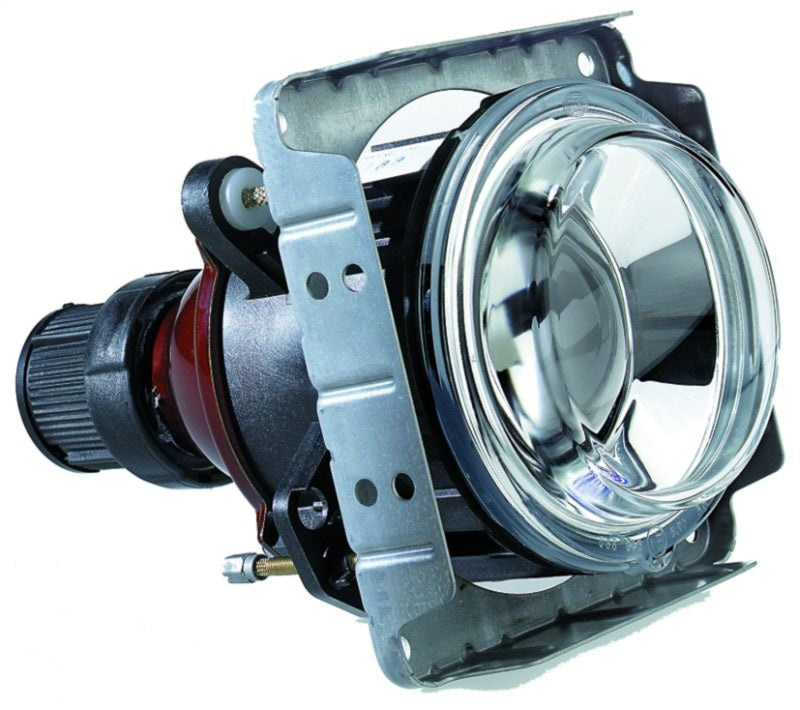Hella LA007834087 - HELLA007834087 - Hella Headlamp DeUs A 1Bl - Shipped in Europe - Tuningsupply.com