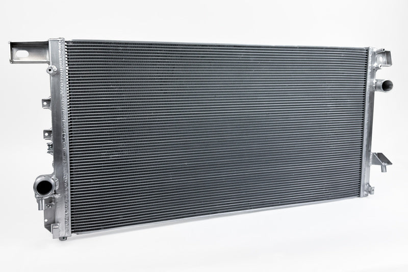 CSF 8303 - CSF8303 - CSF 21-25 Ford Raptor and F-150 High Performance Radiator - Shipped in Europe - Tuningsupply.com