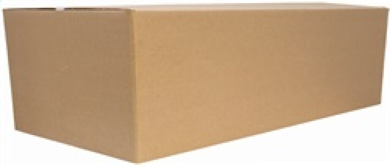 AEM Induction 21-781DS - AEM21-781DS - AEM 13-15 Mercedes CLA250 L4 2.5L Silver Cold Air Intake - Shipped in Europe - Tuningsupply.com