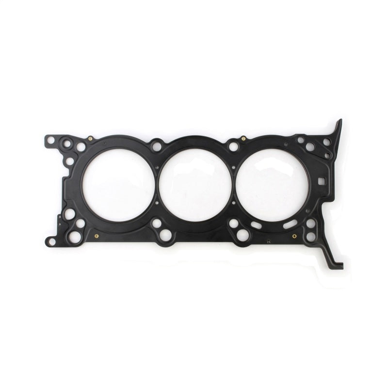 Cometic Gasket C4633-032 - CGSC4633-032 - Cometic Hyundai Lamba 3.8L 92mm Bore .032 inch MLX (RHS) Head Gasket - Shipped in Europe - Tuningsupply.com