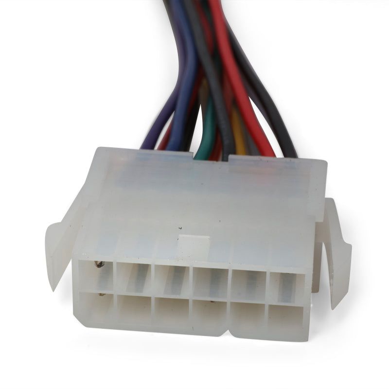 BLOX Racing BXAC-00700 - BLOBXAC-00700 - BLOX Racing Honda OBD0 - OBD1 ECU Jumper Harness - Shipped in Europe - Tuningsupply.com