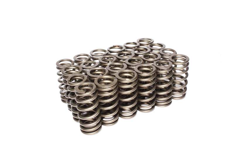 COMP Cams 26113-24 - CCA26113-24 - COMP Cams Valve Springs Ford 4.6L 2 Valve - Shipped in Europe - Tuningsupply.com