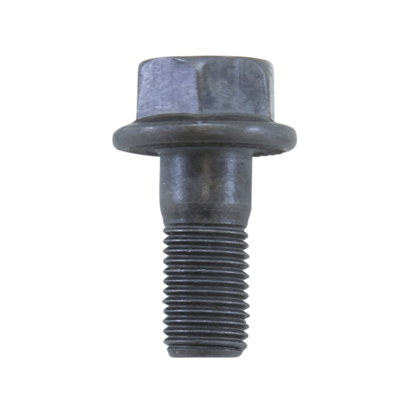 Yukon Gear & Axle YSPBLT-005 - YUKYSPBLT-005 - Yukon Gear Ring Gear Bolt For Chrysler 7.25in / 8in IFS / 8.25in / 8.75in & GM 7.2in IFS Front - Shipped in Europe - Tuningsupply.com