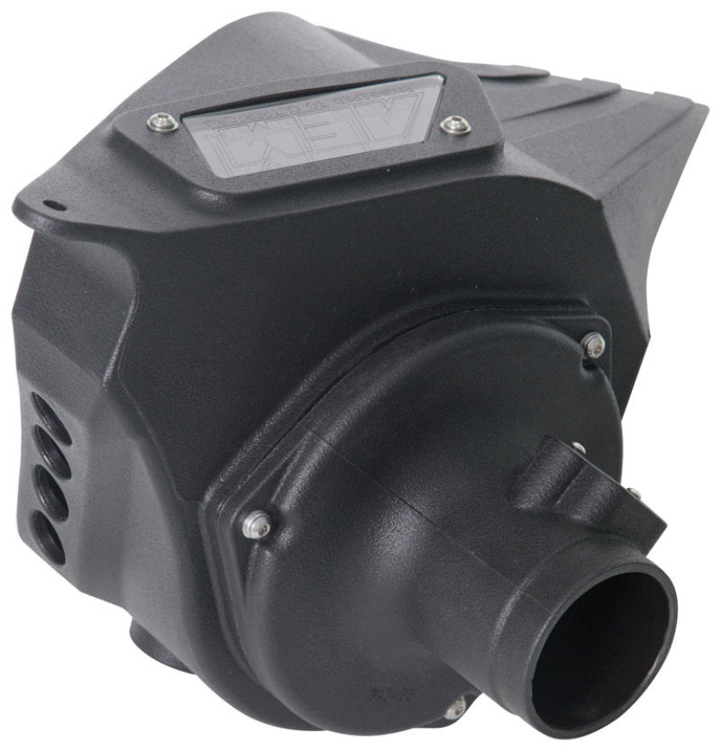 AEM Induction 21-841DS - AEM21-841DS - AEM 07-13 BMW 328i L6-3.0L F/I Cold Air Intake - Shipped in Europe - Tuningsupply.com
