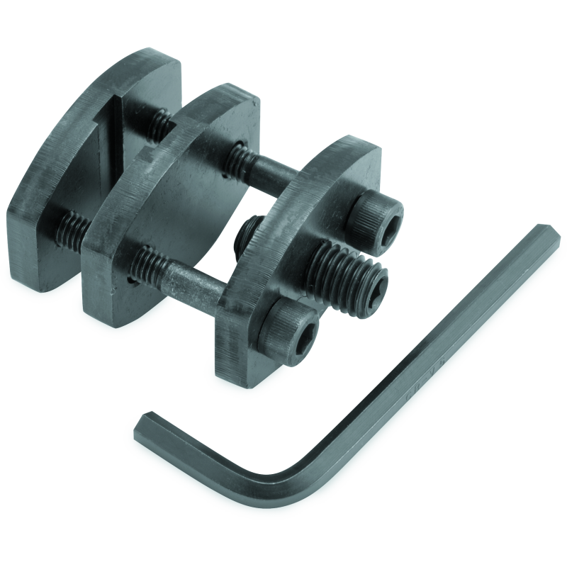 BikeMaster 151556 - BKM151556 - BikeMaster Chain Press Tool - Shipped in Europe - Tuningsupply.com