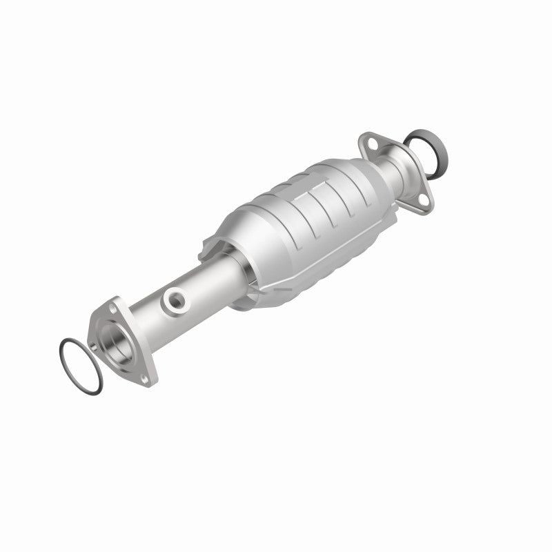 Magnaflow 22629 - MAG22629 - MagnaFlow Conv DF 96-99 Acura Integra GS LS - Shipped in Europe - Tuningsupply.com