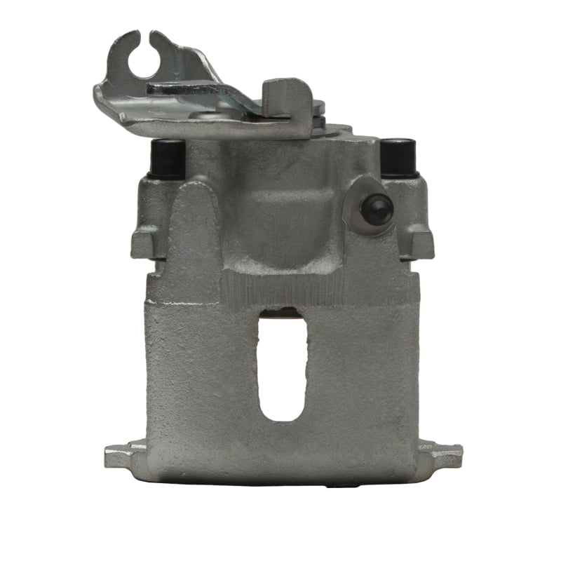 DFC 331-54612 - DFC331-54612 - DFC 84-90 Ford Mustang Rear-R Silver Zinc Coated Premium Caliper - Shipped in Europe - Tuningsupply.com