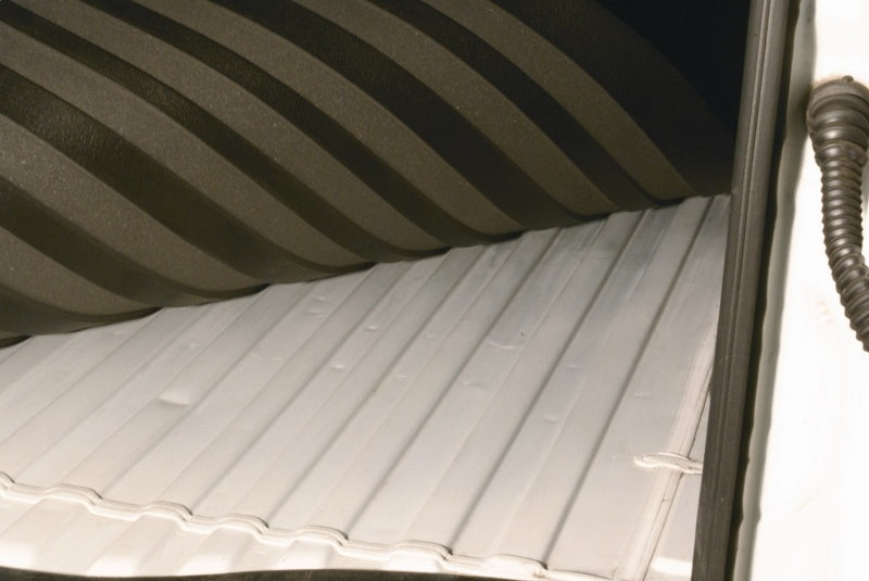 BedRug - BEDVRG96X - BedRug 96-16 Chevy Express/GMC Savana VanRug - Maxi Ext - Shipped in Europe - Tuningsupply.com