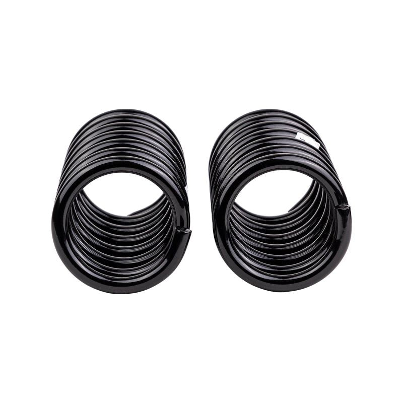 Old Man Emu 2794 - ARB2794 - ARB / OME Coil Spring Rear Rav4 Lwb To 00 - Shipped in Europe - Tuningsupply.com