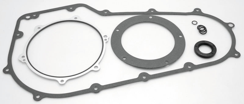 TwinPower 043240 - TWP043240 - Twin Power 06-17 Softail and Dyna Primary Gasket Kit - Shipped in Europe - Tuningsupply.com