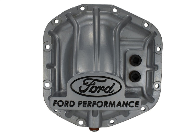 Ford Racing M-4033-BR - FRPM-4033-BR - Ford Racing 21-25 Bronco M220 HD Rear Axle Differential Cover - Shipped in Europe - Tuningsupply.com