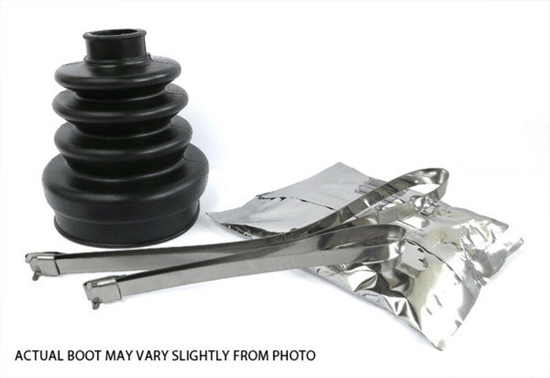 EPI WE135535 - EPIWE135535 - EPI 18+ Polaris 570 Ranger/ RZR XP Turbo/ 02-05 400-700 Sportsman CV Boot Heavy Duty - Shipped in Europe - Tuningsupply.com
