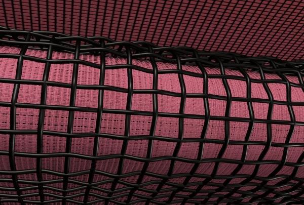 K&N Engineering E-9172 - KNNE-9172 - K&N 91-00 Rover Mini L4-1.3L Replacement Drop In Air Filter - Shipped in Europe - Tuningsupply.com