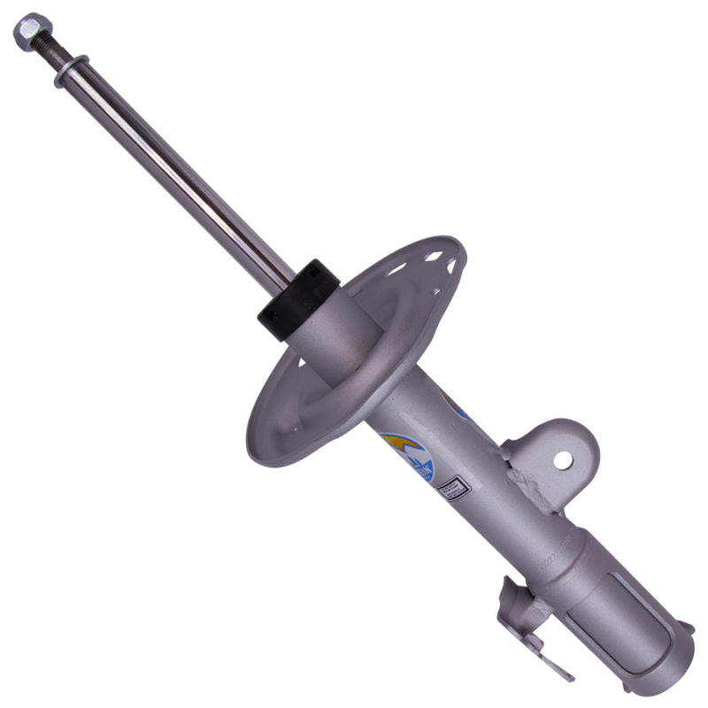 Bilstein 70-363821 - BIL70-363821 - Bilstein 13-18 Toyota RAV4 B8 TerraSport Lift Kit - 1in Lift - Shipped in Europe - Tuningsupply.com