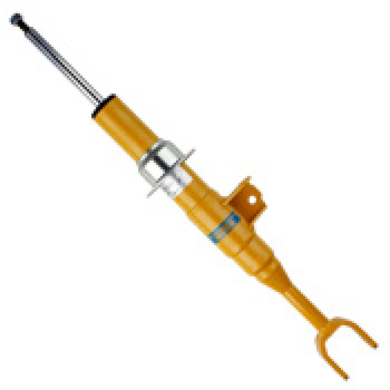 Bilstein 24-281072 - BIL24-281072 - Bilstein B6 17-19 BMW 530i / 540i w/o Electronic Susp. Front Right Strut Assembly - Shipped in Europe - Tuningsupply.com