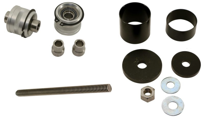 Ridetech 11240202 - RID11240202 - RID Control Arms - Front Lower - Shipped in Europe - Tuningsupply.com