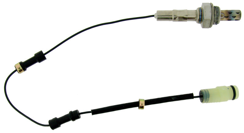 NGK 24033 - NGK24033 - NGK Acura Integra 1991-1986 Direct Fit Oxygen Sensor - Shipped in Europe - Tuningsupply.com