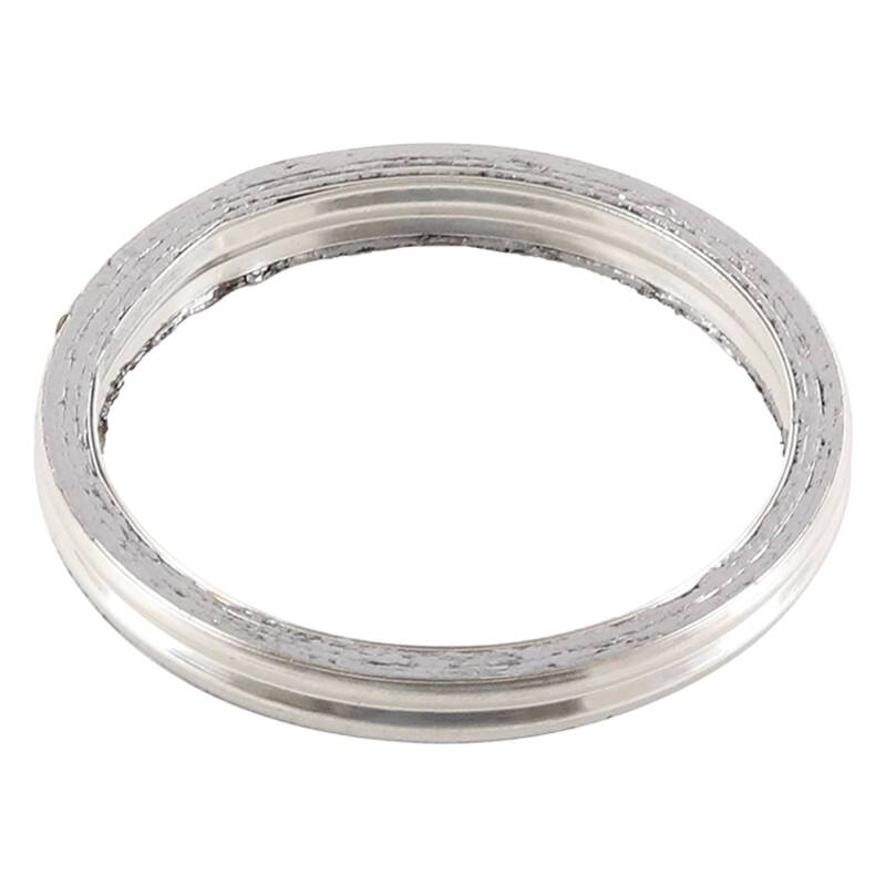 Vertex Pistons 823070 - VEP823070 - Vertex Gaskets 80-85 Yamaha YT1-125 Exhaust Gasket Kit - Shipped in Europe - Tuningsupply.com